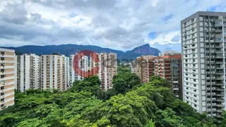 Apartamento com 3 Quartos à venda, 90m² no Leblon, Rio de Janeiro - Foto 19