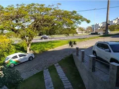 Casa com 3 Quartos à venda, 200m² no Coqueiros, Florianópolis - Foto 2