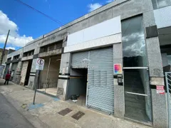 Loja / Salão / Ponto Comercial à venda, 139m² no Prado, Belo Horizonte - Foto 1