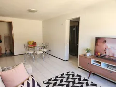 Apartamento com 3 Quartos à venda, 72m² no Presidente Kennedy, Fortaleza - Foto 5