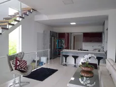 Casa de Condomínio com 3 Quartos à venda, 224m² no Reserva Vale Verde, Cotia - Foto 44