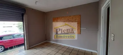 Casa com 3 Quartos à venda, 280m² no Parque Silva Azevedo, Sumaré - Foto 52