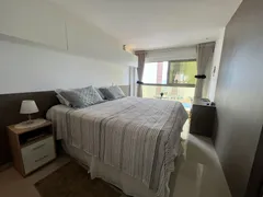 Apartamento com 1 Quarto à venda, 43m² no Ponta Negra, Natal - Foto 19