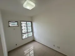 Apartamento com 3 Quartos para alugar, 103m² no Recreio Dos Bandeirantes, Rio de Janeiro - Foto 18