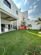 Casa de Condomínio com 4 Quartos à venda, 360m² no Estância Silveira, Contagem - Foto 42