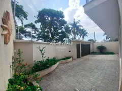 Sobrado com 5 Quartos à venda, 200m² no Jardim Paraíso, São Carlos - Foto 1