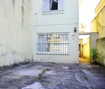 Sobrado com 3 Quartos à venda, 100m² no Cangaíba, São Paulo - Foto 2