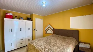 Sobrado com 3 Quartos à venda, 144m² no Jardim Algarve, Alvorada - Foto 15