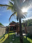 Casa de Condomínio com 2 Quartos à venda, 100m² no Barra Grande , Vera Cruz - Foto 25