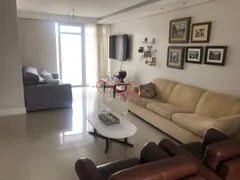 Apartamento com 4 Quartos à venda, 193m² no Centro, Florianópolis - Foto 1