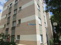 Apartamento com 2 Quartos para alugar, 49m² no Jardim Volobueff, Sumaré - Foto 1