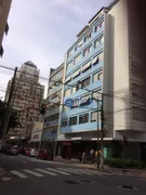 Conjunto Comercial / Sala para venda ou aluguel, 126m² no Vila Buarque, São Paulo - Foto 4