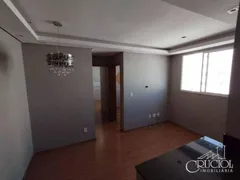 Apartamento com 2 Quartos à venda, 48m² no Conjunto Habitacional Jesualdo Garcia Pessoa, Londrina - Foto 9