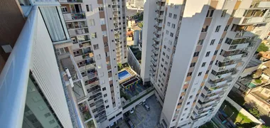 Cobertura com 3 Quartos à venda, 139m² no Todos os Santos, Rio de Janeiro - Foto 13