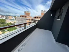 Cobertura com 3 Quartos para alugar, 150m² no Jurerê, Florianópolis - Foto 26