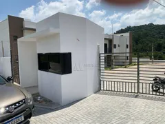 Casa de Condomínio com 3 Quartos à venda, 86m² no Taboão, São Roque - Foto 25