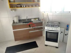 Apartamento com 1 Quarto à venda, 35m² no Jardim Paraíso, São Carlos - Foto 11