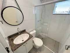 Apartamento com 1 Quarto para alugar, 35m² no Aclimação, São Paulo - Foto 12