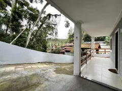 Casa com 4 Quartos à venda, 169m² no Pimenteiras, Teresópolis - Foto 29