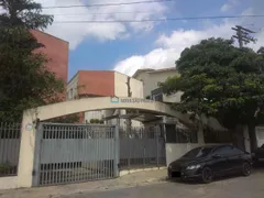 Casa de Condomínio com 3 Quartos à venda, 154m² no Vila Moraes, São Paulo - Foto 27