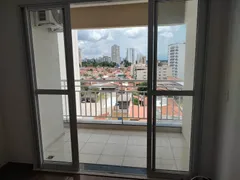 Apartamento com 3 Quartos à venda, 67m² no Jardim das Nações, Taubaté - Foto 1