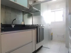 Apartamento com 3 Quartos à venda, 70m² no Vila Valparaiso, Santo André - Foto 8