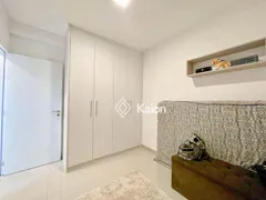 Apartamento com 2 Quartos à venda, 65m² no Vila Nova, Itu - Foto 12