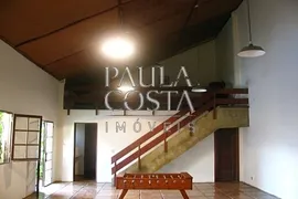 Casa de Condomínio com 3 Quartos à venda, 534m² no Barra da Tijuca, Rio de Janeiro - Foto 19