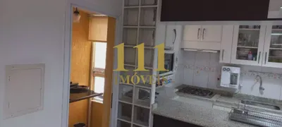 Apartamento com 2 Quartos à venda, 76m² no Jardim Esplanada II, São José dos Campos - Foto 14