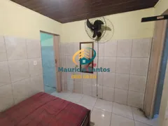 Casa com 2 Quartos à venda, 78m² no Vera Cruz, Mongaguá - Foto 23