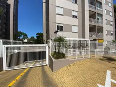 Apartamento com 3 Quartos à venda, 73m² no Teresópolis, Porto Alegre - Foto 39