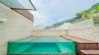 Cobertura com 4 Quartos à venda, 500m² no Leblon, Rio de Janeiro - Foto 2