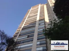 Apartamento com 4 Quartos à venda, 251m² no Perdizes, São Paulo - Foto 7