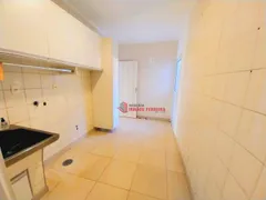 Casa com 4 Quartos à venda, 200m² no Nova Redentora, São José do Rio Preto - Foto 9