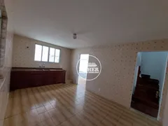 Casa de Condomínio com 3 Quartos à venda, 226m² no Freguesia- Jacarepaguá, Rio de Janeiro - Foto 14