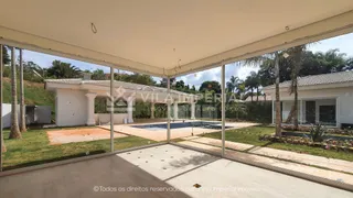 Casa de Condomínio com 5 Quartos à venda, 822m² no Residencial Fazenda da Grama, Itupeva - Foto 11