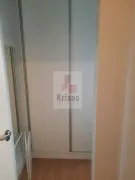 Apartamento com 3 Quartos à venda, 109m² no Jardim Adhemar de Barros, São Paulo - Foto 9