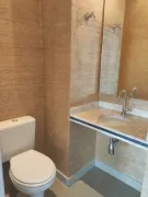 Apartamento com 4 Quartos à venda, 351m² no Parque Residencial Aquarius, São José dos Campos - Foto 4