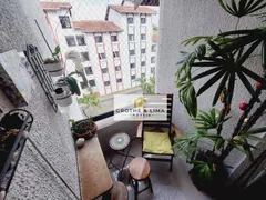 Apartamento com 2 Quartos à venda, 63m² no Parque Santo Antônio, Jacareí - Foto 9