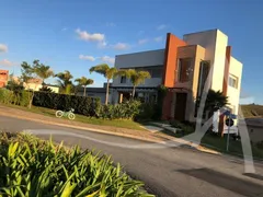 Casa de Condomínio com 4 Quartos à venda, 400m² no Cidade Tambore, Santana de Parnaíba - Foto 12