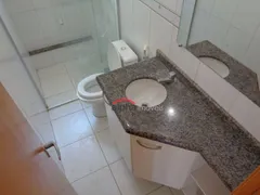 Apartamento com 3 Quartos à venda, 52m² no Jardim Sao Carlos, Sumaré - Foto 11