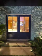 Casa de Condomínio com 4 Quartos à venda, 500m² no Alphaville Abrantes, Camaçari - Foto 20