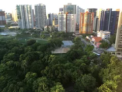 Apartamento com 2 Quartos à venda, 72m² no Cocó, Fortaleza - Foto 3