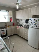 Apartamento com 3 Quartos à venda, 150m² no Aparecida, Santos - Foto 14