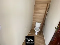 Casa com 3 Quartos à venda, 165m² no Chácaras De Inoã, Maricá - Foto 30