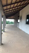 Fazenda / Sítio / Chácara com 5 Quartos à venda, 512m² no Condominio Rancho Grande, Mateus Leme - Foto 27