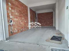 Loja / Salão / Ponto Comercial para alugar, 84m² no Santa Efigênia, Belo Horizonte - Foto 11