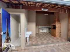 Casa com 2 Quartos à venda, 203m² no Bairro de Fátima, Barra do Piraí - Foto 15
