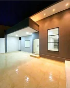 Casa com 3 Quartos à venda, 120m² no Nova Brasília, Joinville - Foto 2