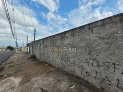 Terreno / Lote / Condomínio à venda, 250m² no Jardim Calegari, Sumaré - Foto 4